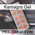 Kamagra Gel 26